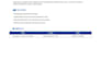 optimize your lead management workflow and sales operations